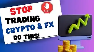 How to invest in cryptocurrency in 2024 Bull Run.