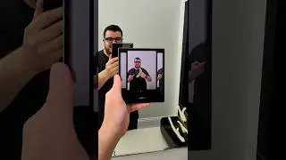 جوالك ما يقدر يسوي كذا!