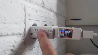 Разница в пропускной способности кабеля для смартфона