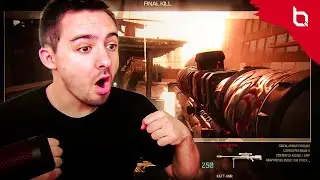 This is Search & Destroy Trickshotting on MW3! (Who Shall Obey #1)