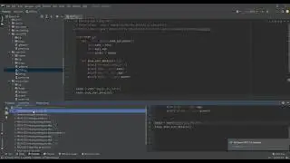 How to create a banking system using Object Oriented Programming in python for beginners