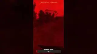 Момент со стрима от 08.06.23.Stalker Anomaly#лучшее #смешныемоменты #stalker
