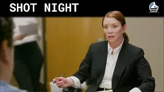 Shot Night | Part Five