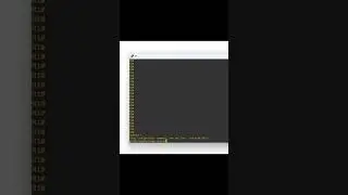 How to change hostname in cisco ios router and switch
