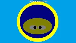 Смешарики - Не может быть (Серая шейка. Сборник мультфильмов (DVD))