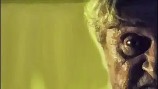 A Symphony of Suffering - Gemini AI imagining he is Human