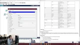 CCNA 1 Live Stream