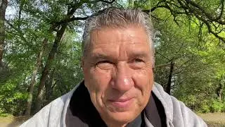 1249 Воскресенье. Читаем Библию.
