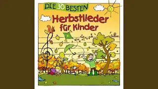 Erntefest