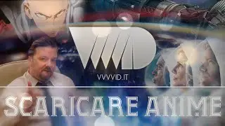 Scaricare Anime da VVVVID - 2020 (2021)