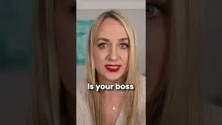 Is Your Boss a Psychopath?