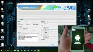 Samsung galaxy note 3 neo duos n7502  how to install stock firmware