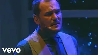 Ismael Serrano - Ven (20 Años - Hoy Es Siempre) (Directo) (En Vivo)