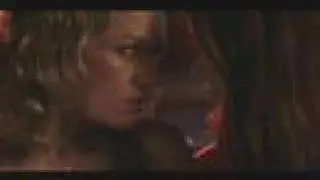 Loving Annabelle - The Look of Love