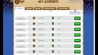 wizard101 how to get open chat without membership