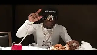 [FREE] Lil Uzi Vert Type Beat - Woy wOy