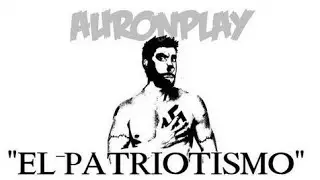 EL PATRIOTISMO