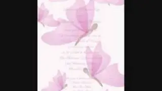 Dj Mystic - Butterfly Remix