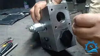 arm push cutting machine #trending #like #shorts #short #top #technology #tech #video #viralvideo