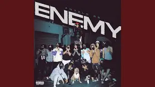 Enemy