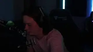 👻 Until Dawn FIRST EVER PLAYTHROUGH pt.3 👻 I !discord