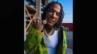 [FREE] Memphis Type Beat 