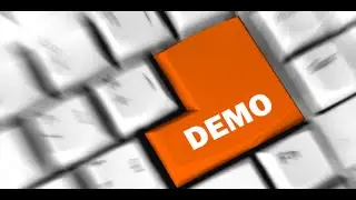 NGINX Proxy Manager