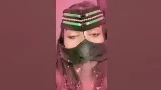 عرض رقص بيجو لايف تانجو بث مباشر للفتيات السعوديات
