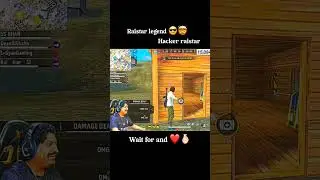error 404 boiii 🍷🥂 #freefire #viral #gamer #garenafreefire #raistar