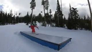 Rippers