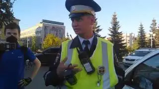 Стоп Хам Уфа 24 С ДНЕМ РОЖДЕНИЯ