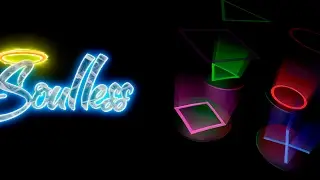 EventoFortnite (Devorador de mundos)