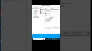 Master Windows Secrets: Activate Administrator Account with Ease! #WindowsTips #AdminAccount