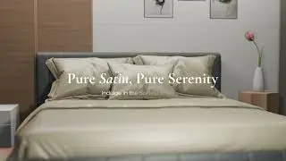 3D Product Video for Client in Blender