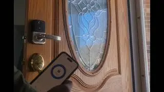 How to Rekey a Schlage Lock - Complete Step-by-Step Tutorial (With & Without Original Key)