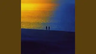 ISFP’s Sunset (Soft Light)