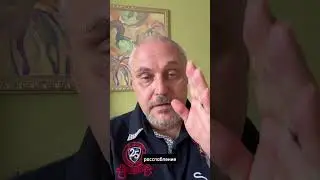 как расслабить голову #дубянскийкрийя #душа #дубянскиймедитация