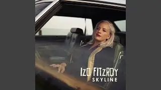 Skyline