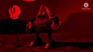 Preview 2 Henry Stickmin Triangle Effects Round 1 Vs Yourself