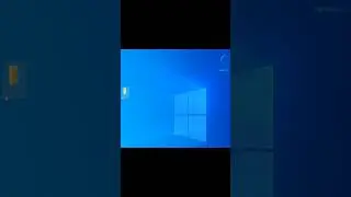 Create Folder Without Any Name Folder Without Title Windows 10 - 11