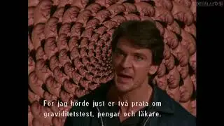 Doctors - Swedemason