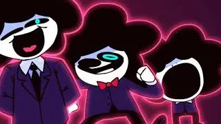 The Pelones - Megalovania