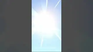 I Have 24 Spins in Pokemon Unite Let's See How Much I get Holowear | #ytshorts #shorts #pokemon