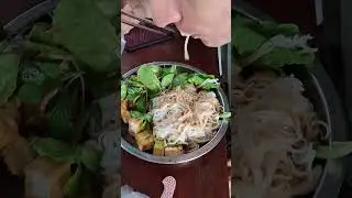 Что упало, то .. Не пропало!