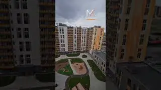 Петропавловская улица, дом 13