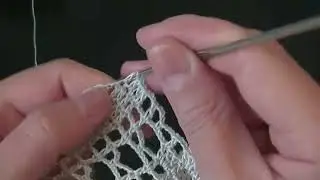 Скатерть 