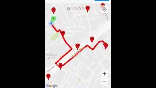 location map, gps,my location maps,maps,find near place,route
