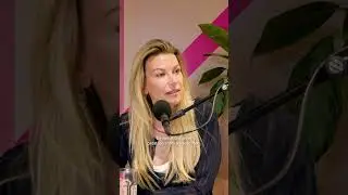 Vrouwen van Amsterdam - een ode, de Podcast aflevering 2