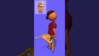 #youtubeshorts
