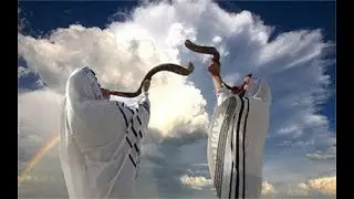 RAPTURE IS VERY VERY SOON